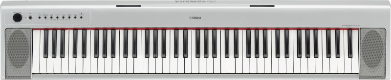 YAMAHA NP-31S